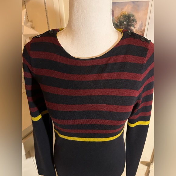 Hobbs of London dress - Picture 2 of 10